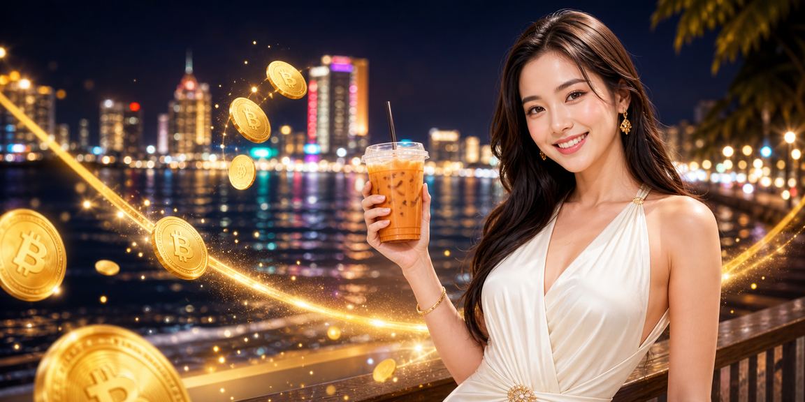 thscore 99
