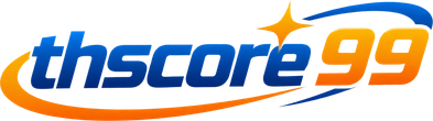 thscore 99